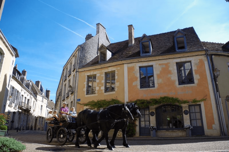 Chalet et bain nordique - Love’nSpa - weekend en amoureux, love rooms avec spa ou jacuzzi privatif