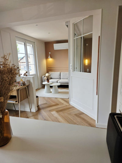 Le Boudoir d'Elba - Love’nSpa - weekend en amoureux, love rooms avec spa ou jacuzzi privatif