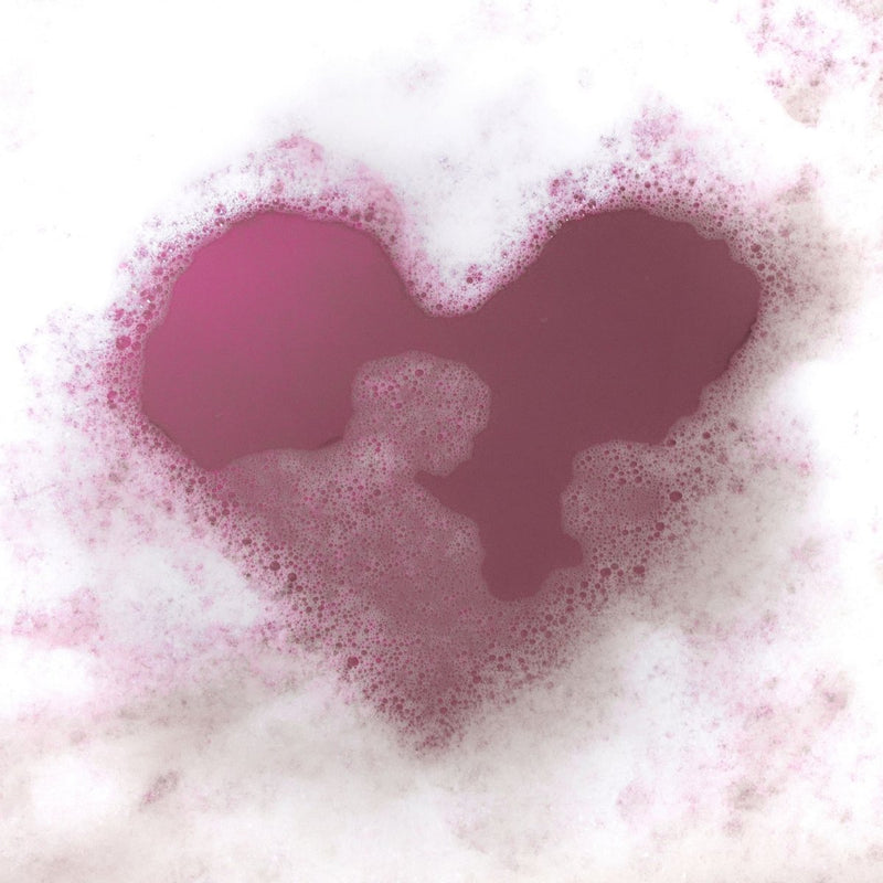Le Secret de Melki - Love’nSpa - weekend en amoureux, love rooms avec spa ou jacuzzi privatif