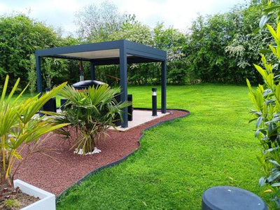 L'ECRIN 76 - Love’nSpa - weekend en amoureux, love rooms avec spa ou jacuzzi privatif