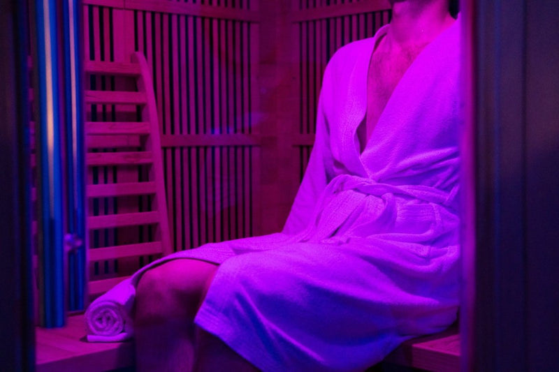 L&