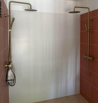 Suite Prova - Love’nSpa - weekend en amoureux, love rooms avec spa ou jacuzzi privatif